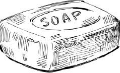 Опровергая мифы о медицине. Вся правда о нашем организме Опровергая мифы о медицине. Вся правда о нашем организме