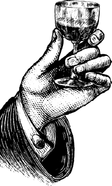 Опровергая мифы о медицине. Вся правда о нашем организме