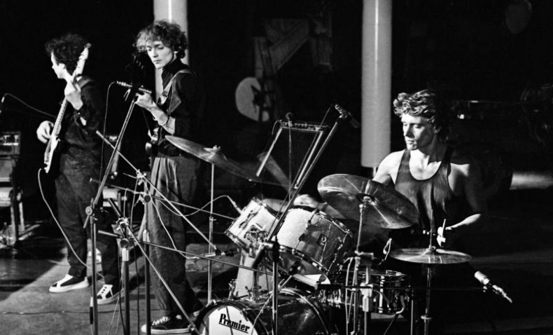 Иллюстрация к книге — Георгий Гурьянов: «Я и есть искусство» [img_20.jpg]