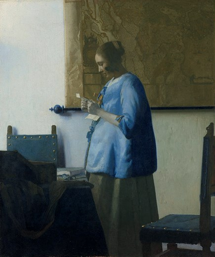 Иллюстрация к книге — Искусство кройки и житья. История искусства в газете, 1994–2019 [b00000006.jpg]