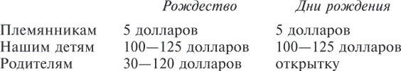 Иллюстрация к книге — От первого лица [i_001.jpg]