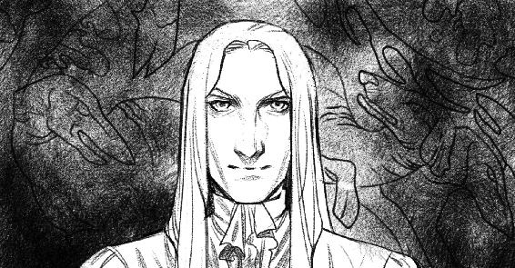 Иллюстрация к книге — Зеркала [img_10.jpg]