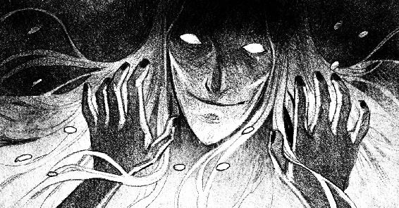 Иллюстрация к книге — Зеркала [img_14.jpg]