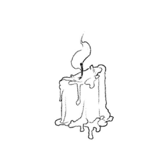 Иллюстрация к книге — Зеркала [img_15.jpg]