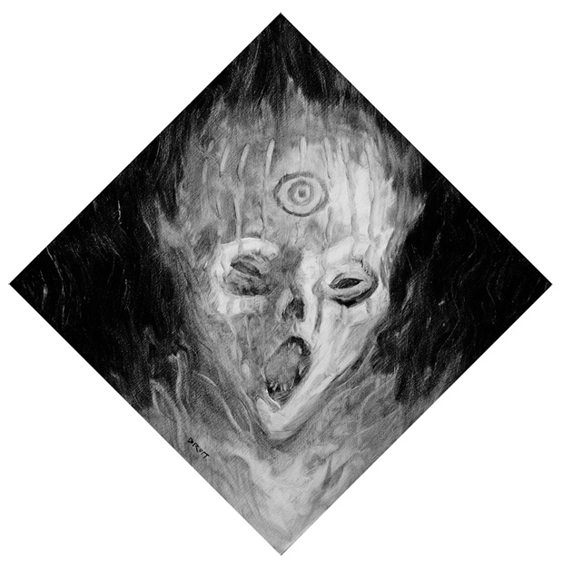 Иллюстрация к книге — Косиног. История о колдовстве [i_015.jpg]