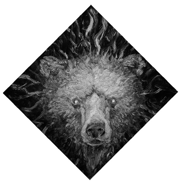 Иллюстрация к книге — Косиног. История о колдовстве [i_019.jpg]