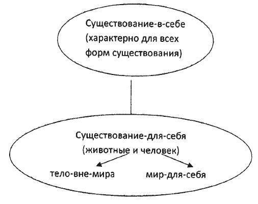 Иллюстрация к книге — Теория смыслов. Книга о том, как смыслы порождают энергию, предопределяют нашу жизнь и формируют судьбу Вселенной [i_002.jpg]