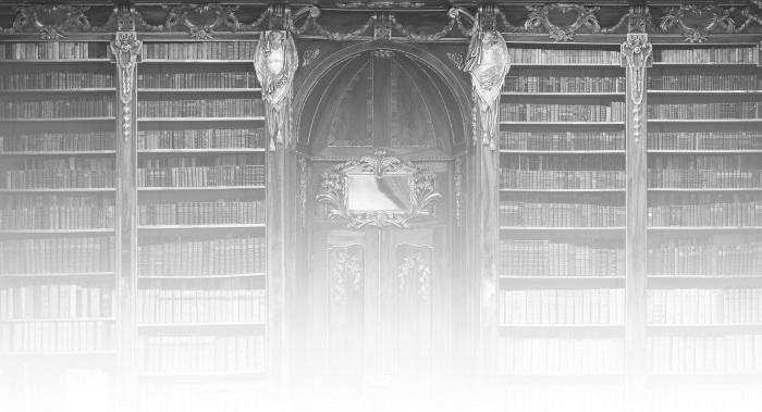 Иллюстрация к книге — Литерсум. Поцелуй музы [i_006.jpg]