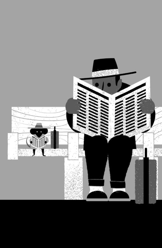 Иллюстрация к книге — Убеждай и побеждай! Гайд по безукоризненной риторике и железной логике [i_051.jpg]