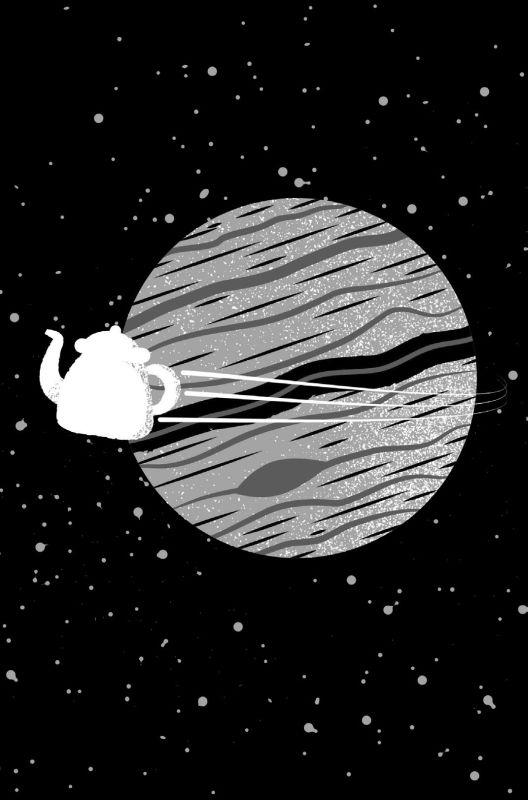 Иллюстрация к книге — Убеждай и побеждай! Гайд по безукоризненной риторике и железной логике [i_073.jpg]