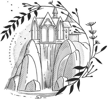 Иллюстрация к книге — Тайна эльфов моря [i_024.jpg]