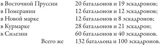 Иллюстрация к книге — История войны 1813 года за независимость Германии [img6143d69f306743478d5f3a2fe6275624.jpg]