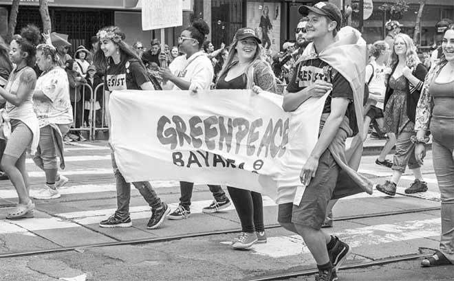 Иллюстрация к книге — Боевая экология. Как Greenpeace, WWF и другие международные экологические организации подрывают развитие России [i_036.jpg]