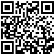 Иллюстрация к книге — Краеугольный квадрат согласия [i_046.jpg]