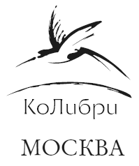 Иллюстрация к книге — Альфред Нобель. Биография человека, который изменил мир [i_002.jpg]