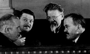 Иллюстрация к книге — 1937 год: Н. С. Хрущев и московская парторганизаци [i_002.jpg]