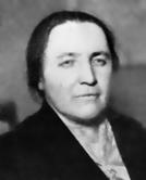 Иллюстрация к книге — 1937 год: Н. С. Хрущев и московская парторганизаци [i_023.jpg]