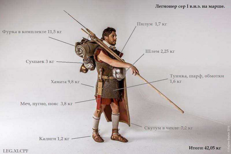 Иллюстрация к книге — Путь Стратега [_1jkt5lfj5.jpg]