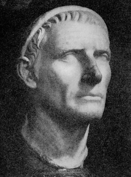 Иллюстрация к книге — История Сирии. Древнейшее государство в сердце Ближнего Востока [i_069.jpg]