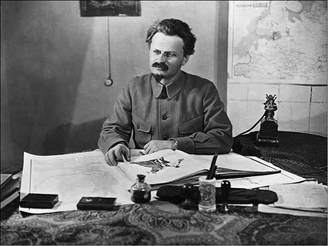 Иллюстрация к книге — История противостояния: ЦК или Совнарком [imgf551c653771546ed9f11604b2d3ddc8f.jpg]