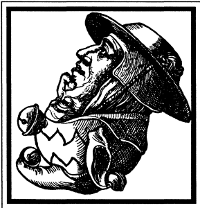 Иллюстрация к книге — История инквизиции [i_031.jpg]