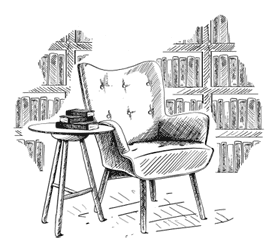 Иллюстрация к книге — Когда ты вернешься ко мне [i_004.jpg]