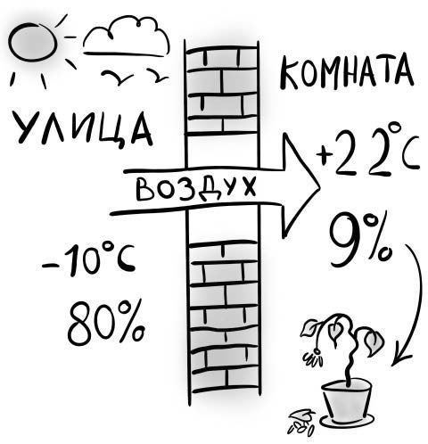 Иллюстрация к книге — PRO здоровье. Перевод с медицинского на человеческий [i_026.jpg]
