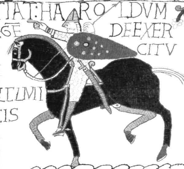 Иллюстрация к книге — Викинги [i_226.jpg]