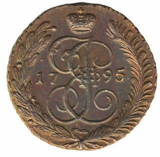 Иллюстрация к книге — Коллекционирование монет для начинающих. Пошаговый гид по нумизматике: от понимания исторической ценности до создания уникальной коллекции [img_104.jpg]