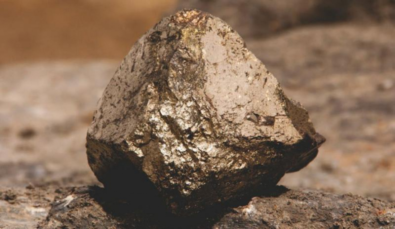 Иллюстрация к книге — Коллекционирование монет для начинающих. Пошаговый гид по нумизматике: от понимания исторической ценности до создания уникальной коллекции [img_108.jpg]