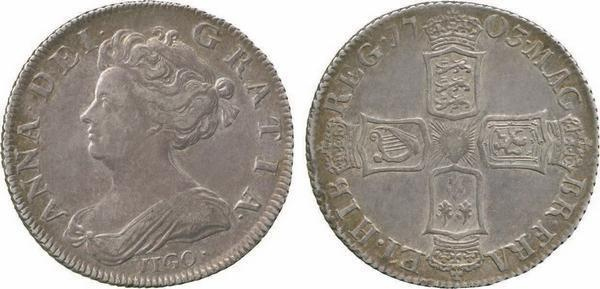 Иллюстрация к книге — Коллекционирование монет для начинающих. Пошаговый гид по нумизматике: от понимания исторической ценности до создания уникальной коллекции [img_110.jpg]