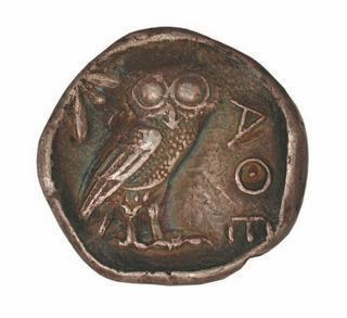 Иллюстрация к книге — Коллекционирование монет для начинающих. Пошаговый гид по нумизматике: от понимания исторической ценности до создания уникальной коллекции [img_13.jpg]