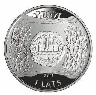 Иллюстрация к книге — Коллекционирование монет для начинающих. Пошаговый гид по нумизматике: от понимания исторической ценности до создания уникальной коллекции [img_135.jpg]