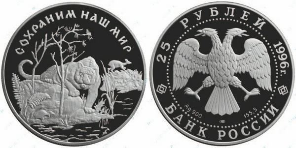 Иллюстрация к книге — Коллекционирование монет для начинающих. Пошаговый гид по нумизматике: от понимания исторической ценности до создания уникальной коллекции [img_142.jpg]