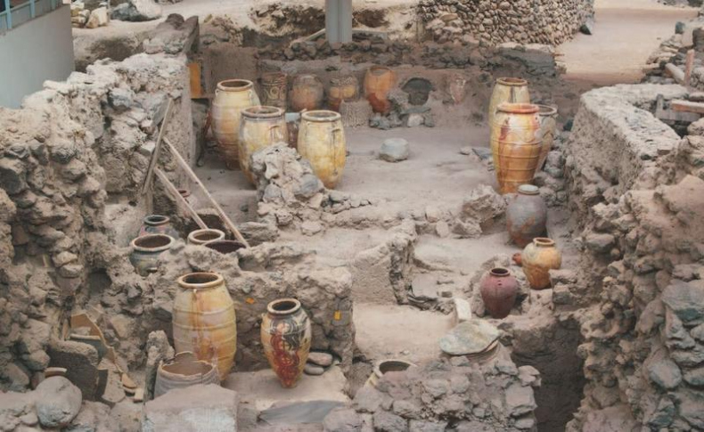 Иллюстрация к книге — Коллекционирование монет для начинающих. Пошаговый гид по нумизматике: от понимания исторической ценности до создания уникальной коллекции [img_166.jpg]