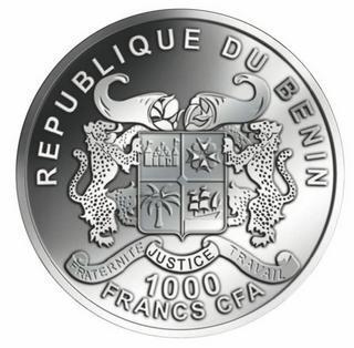 Иллюстрация к книге — Коллекционирование монет для начинающих. Пошаговый гид по нумизматике: от понимания исторической ценности до создания уникальной коллекции [img_176.jpg]