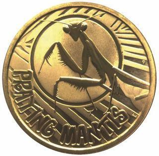 Иллюстрация к книге — Коллекционирование монет для начинающих. Пошаговый гид по нумизматике: от понимания исторической ценности до создания уникальной коллекции [img_179.jpg]