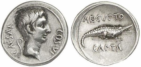 Иллюстрация к книге — Коллекционирование монет для начинающих. Пошаговый гид по нумизматике: от понимания исторической ценности до создания уникальной коллекции [img_18.jpg]