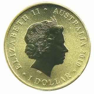 Иллюстрация к книге — Коллекционирование монет для начинающих. Пошаговый гид по нумизматике: от понимания исторической ценности до создания уникальной коллекции [img_180.jpg]