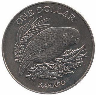 Иллюстрация к книге — Коллекционирование монет для начинающих. Пошаговый гид по нумизматике: от понимания исторической ценности до создания уникальной коллекции [img_187.jpg]