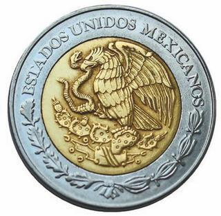 Иллюстрация к книге — Коллекционирование монет для начинающих. Пошаговый гид по нумизматике: от понимания исторической ценности до создания уникальной коллекции [img_195.jpg]