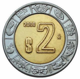 Иллюстрация к книге — Коллекционирование монет для начинающих. Пошаговый гид по нумизматике: от понимания исторической ценности до создания уникальной коллекции [img_196.jpg]