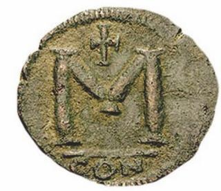 Иллюстрация к книге — Коллекционирование монет для начинающих. Пошаговый гид по нумизматике: от понимания исторической ценности до создания уникальной коллекции [img_20.jpg]