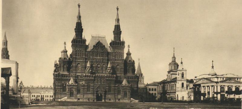 Иллюстрация к книге — Коллекционирование монет для начинающих. Пошаговый гид по нумизматике: от понимания исторической ценности до создания уникальной коллекции [img_204.jpg]