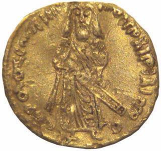 Иллюстрация к книге — Коллекционирование монет для начинающих. Пошаговый гид по нумизматике: от понимания исторической ценности до создания уникальной коллекции [img_21.jpg]