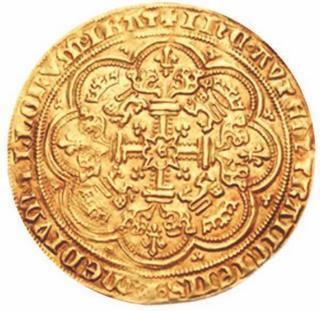 Иллюстрация к книге — Коллекционирование монет для начинающих. Пошаговый гид по нумизматике: от понимания исторической ценности до создания уникальной коллекции [img_227.jpg]