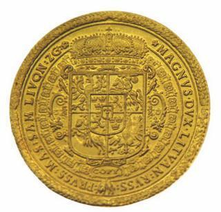 Иллюстрация к книге — Коллекционирование монет для начинающих. Пошаговый гид по нумизматике: от понимания исторической ценности до создания уникальной коллекции [img_229.jpg]