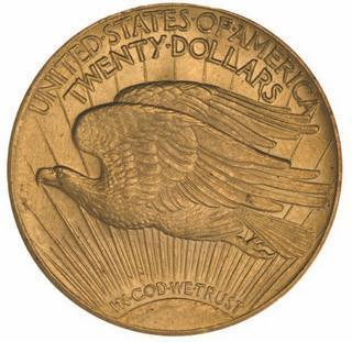 Иллюстрация к книге — Коллекционирование монет для начинающих. Пошаговый гид по нумизматике: от понимания исторической ценности до создания уникальной коллекции [img_236.jpg]