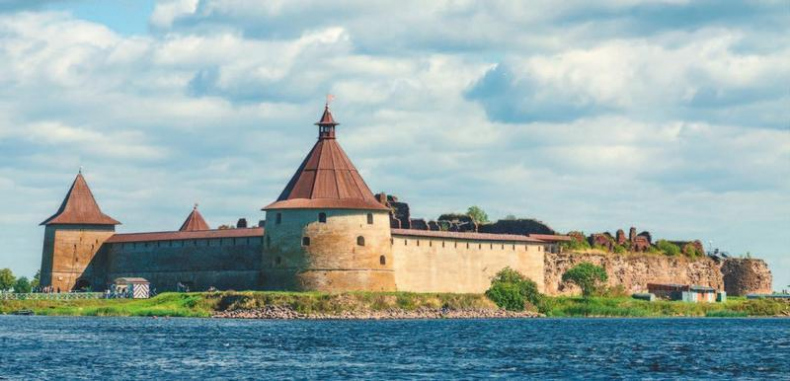 Иллюстрация к книге — Коллекционирование монет для начинающих. Пошаговый гид по нумизматике: от понимания исторической ценности до создания уникальной коллекции [img_253.jpg]