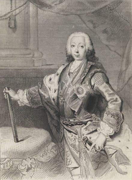 Иллюстрация к книге — Коллекционирование монет для начинающих. Пошаговый гид по нумизматике: от понимания исторической ценности до создания уникальной коллекции [img_254.jpg]